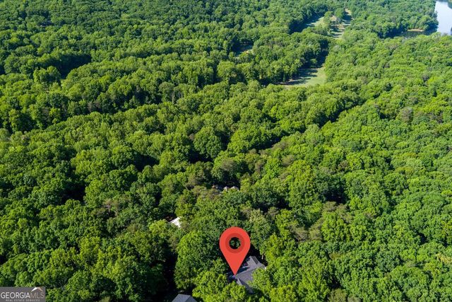 80 Camelot Way, Jasper, GA 30143