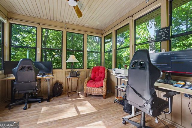 80 Camelot Way, Jasper, GA 30143