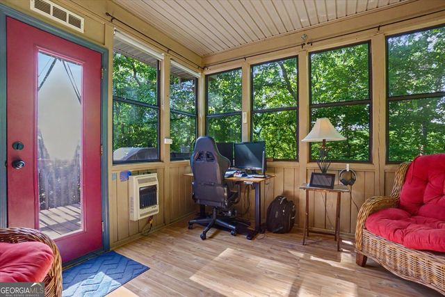 80 Camelot Way, Jasper, GA 30143