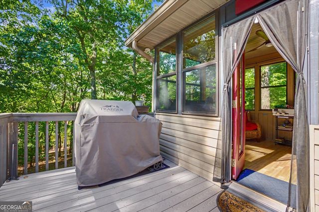 80 Camelot Way, Jasper, GA 30143