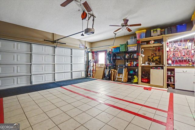 80 Camelot Way, Jasper, GA 30143