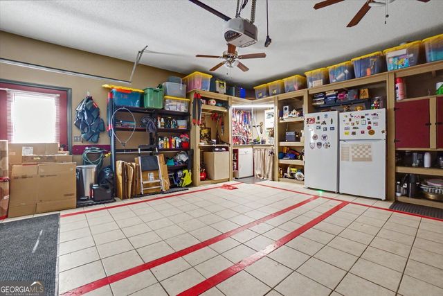 80 Camelot Way, Jasper, GA 30143
