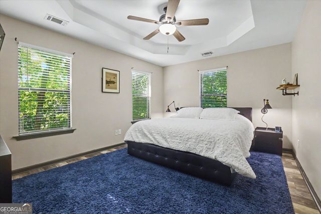 80 Camelot Way, Jasper, GA 30143