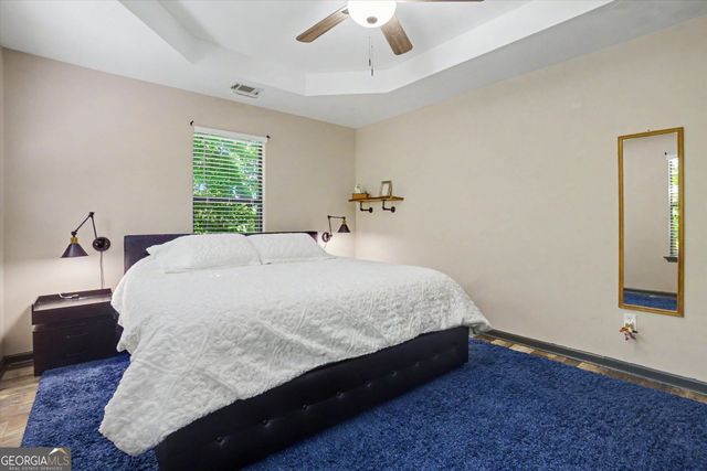 80 Camelot Way, Jasper, GA 30143