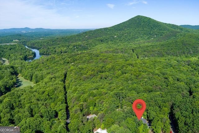 80 Camelot Way, Jasper, GA 30143