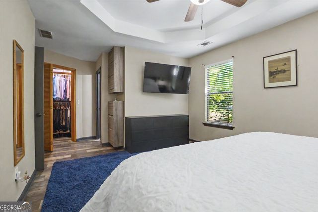 80 Camelot Way, Jasper, GA 30143