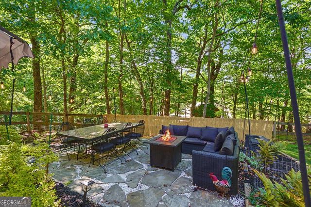 80 Camelot Way, Jasper, GA 30143
