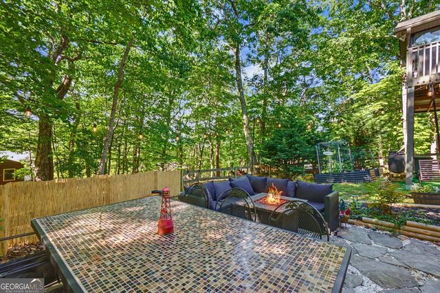 80 Camelot Way, Jasper, GA 30143