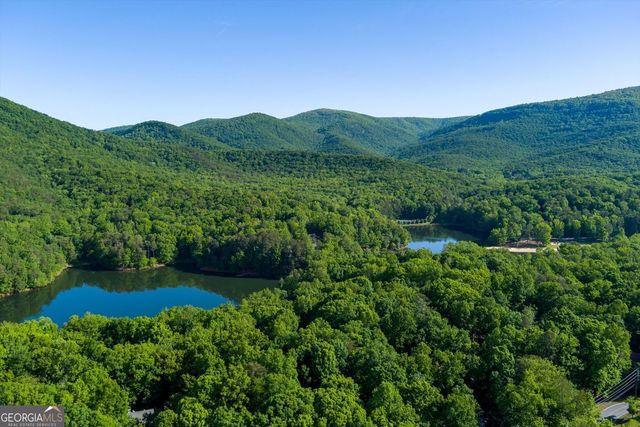 80 Camelot Way, Jasper, GA 30143