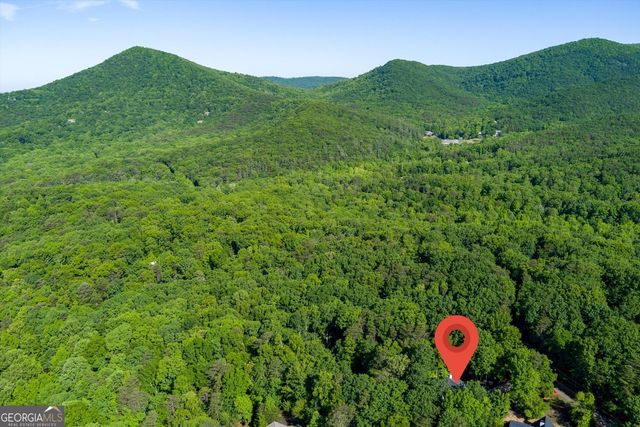 80 Camelot Way, Jasper, GA 30143