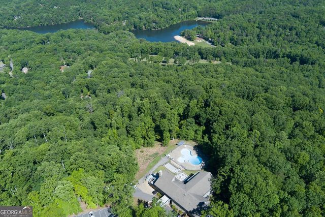 80 Camelot Way, Jasper, GA 30143