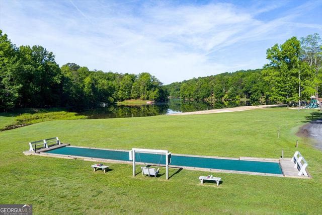 80 Camelot Way, Jasper, GA 30143