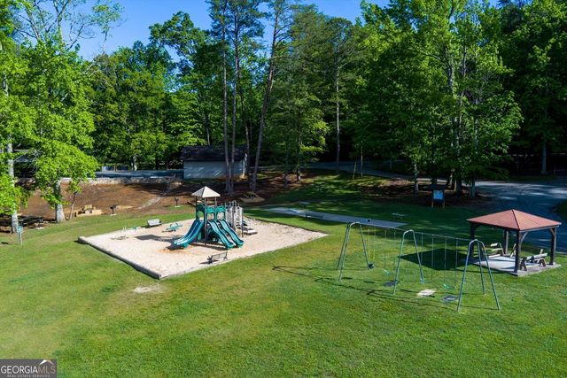 80 Camelot Way, Jasper, GA 30143