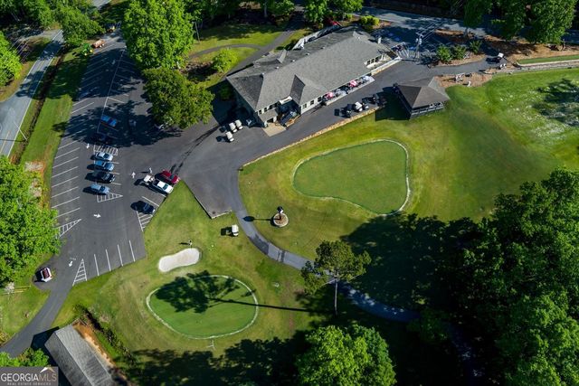 80 Camelot Way, Jasper, GA 30143