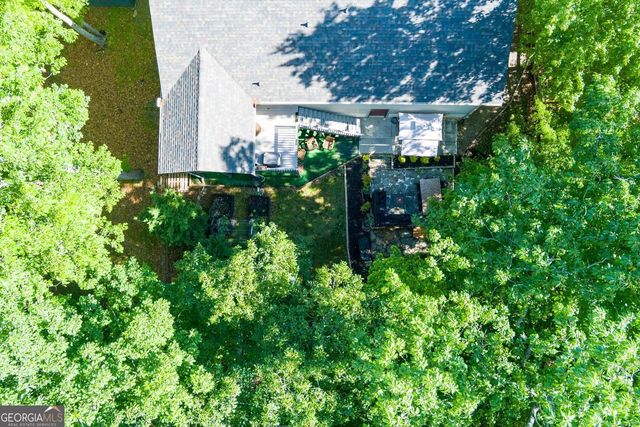 80 Camelot Way, Jasper, GA 30143