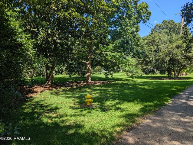 200 Blk Aurore Avenue, Lafayette, LA 70506