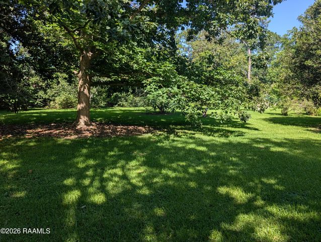 200 Blk Aurore Avenue, Lafayette, LA 70506