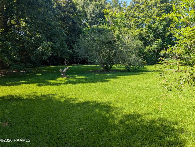 200 Blk Aurore Avenue, Lafayette, LA 70506