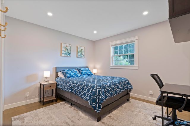 1801 Carson Lane, Huntsville, AL 35816