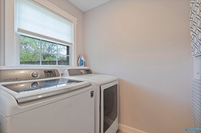 1801 Carson Lane, Huntsville, AL 35816