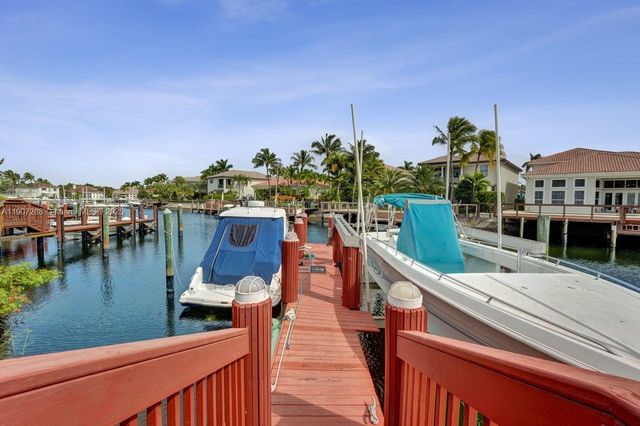 1385 Harbor Vw E, Hollywood, FL 33019