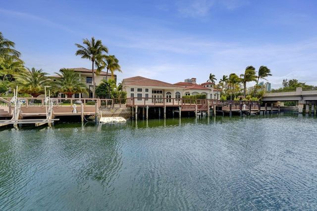 1385 Harbor Vw E, Hollywood, FL 33019