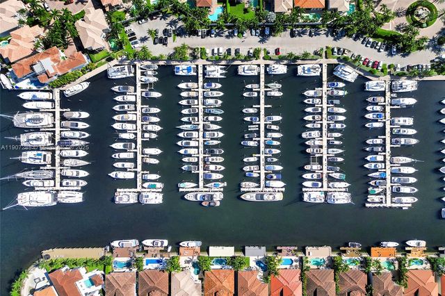 1385 Harbor Vw E, Hollywood, FL 33019