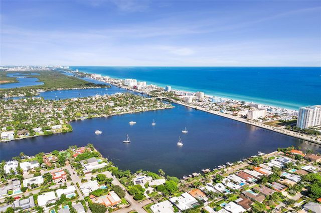 1385 Harbor Vw E, Hollywood, FL 33019