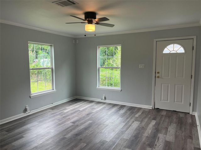 3509 Murdock Street B, Houston, TX 77047