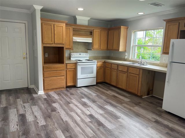 3509 Murdock Street B, Houston, TX 77047