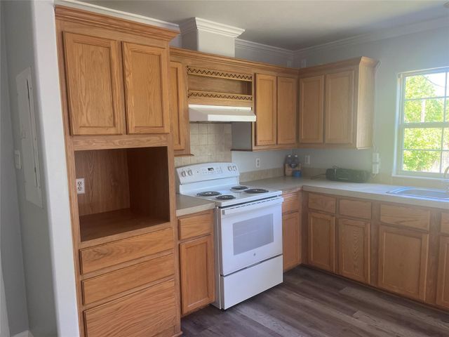 3509 Murdock Street B, Houston, TX 77047