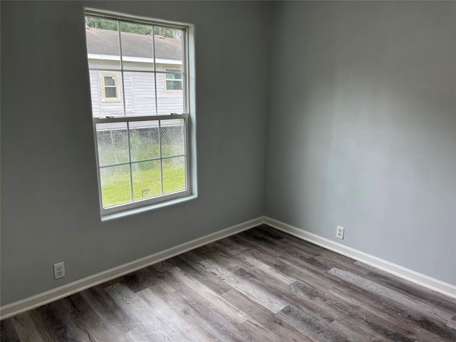 3509 Murdock Street B, Houston, TX 77047