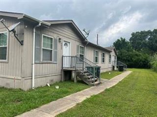 3509 Murdock Street B, Houston, TX 77047