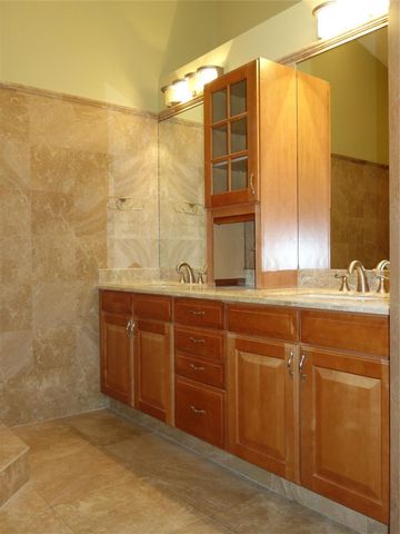 4106 Carriage Drive 5C, Pompano Beach, FL 33069