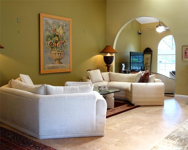 4106 Carriage Drive 5C, Pompano Beach, FL 33069