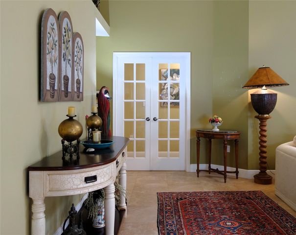 4106 Carriage Drive 5C, Pompano Beach, FL 33069