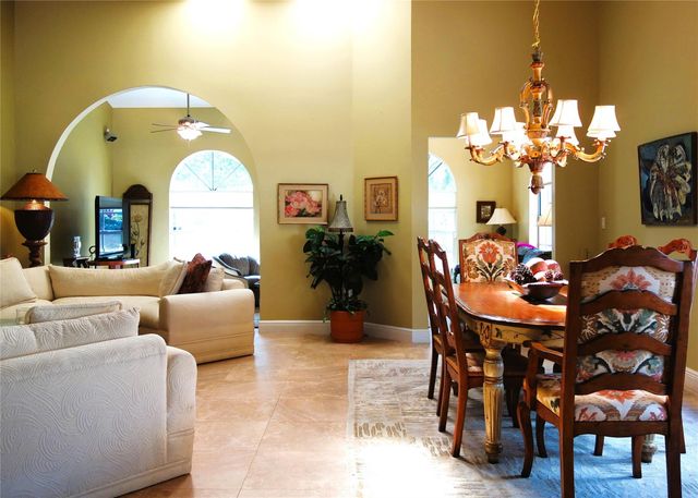 4106 Carriage Drive 5C, Pompano Beach, FL 33069