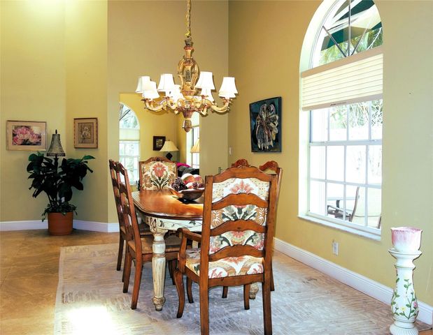 4106 Carriage Drive 5C, Pompano Beach, FL 33069