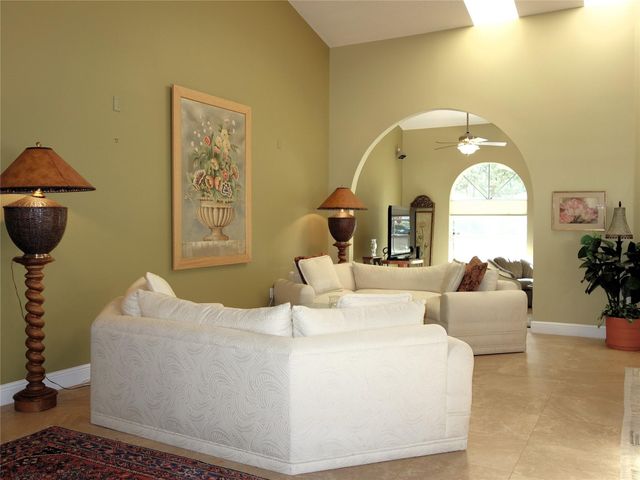 4106 Carriage Drive 5C, Pompano Beach, FL 33069