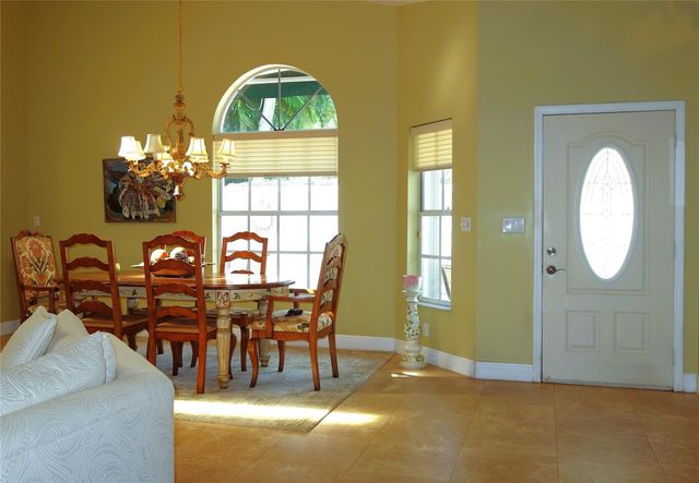 4106 Carriage Drive 5C, Pompano Beach, FL 33069