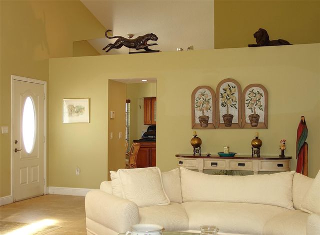 4106 Carriage Drive 5C, Pompano Beach, FL 33069