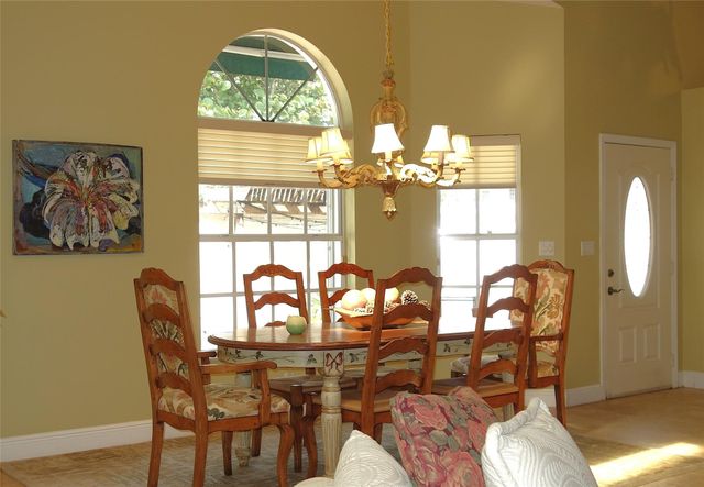 4106 Carriage Drive 5C, Pompano Beach, FL 33069