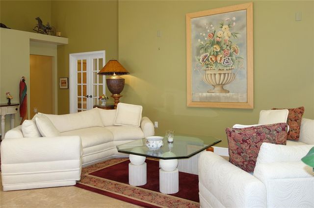 4106 Carriage Drive 5C, Pompano Beach, FL 33069