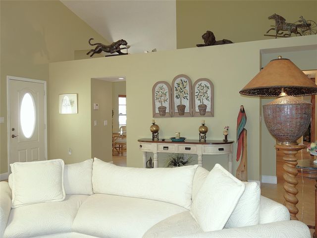 4106 Carriage Drive 5C, Pompano Beach, FL 33069