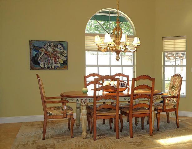 4106 Carriage Drive 5C, Pompano Beach, FL 33069