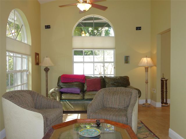 4106 Carriage Drive 5C, Pompano Beach, FL 33069