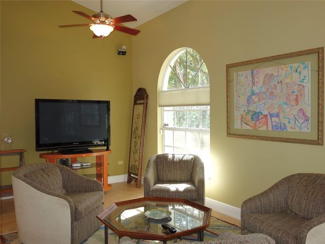 4106 Carriage Drive 5C, Pompano Beach, FL 33069