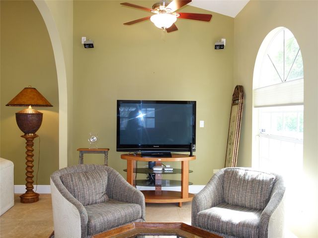 4106 Carriage Drive 5C, Pompano Beach, FL 33069