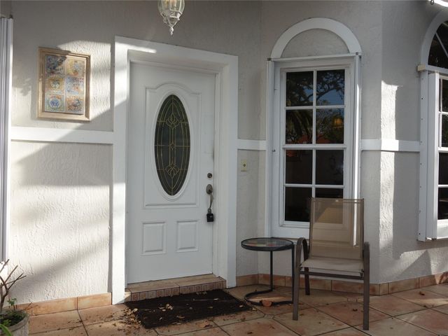 4106 Carriage Drive 5C, Pompano Beach, FL 33069