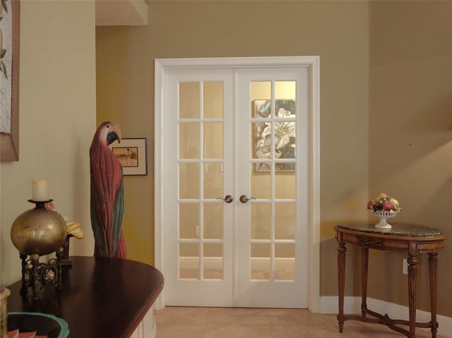 4106 Carriage Drive 5C, Pompano Beach, FL 33069